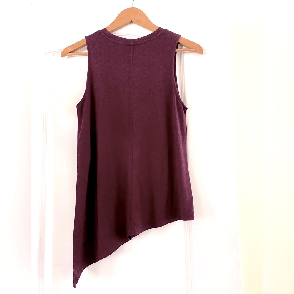 Athleta top